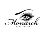 /public/logoimage/1573660159Monarch Beauty Studio.jpg